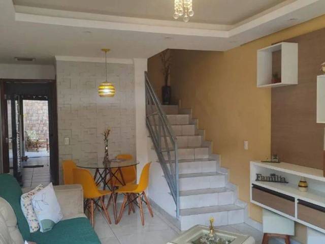 #1946 - Casa para Venda em Cotia - SP - 1