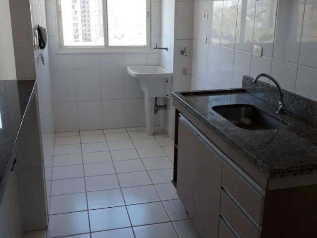 Apartamento para Venda em Barueri - 5