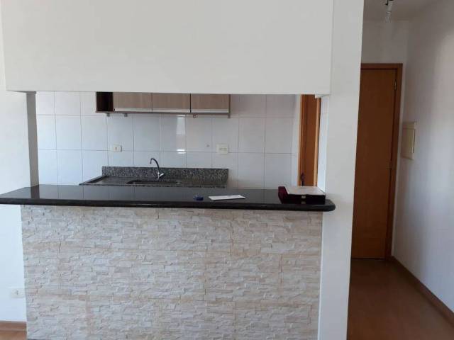 Apartamento para Venda em Barueri - 4