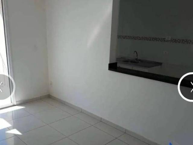 #1948 - Apartamento para Venda em Carapicuíba - SP - 3