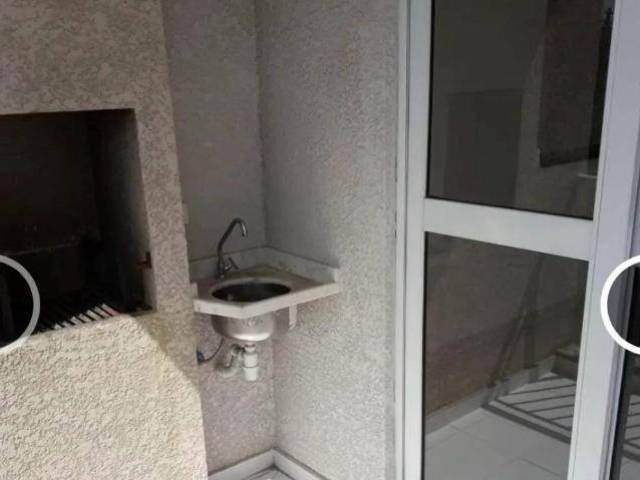 Apartamento para Venda em Carapicuíba - 4