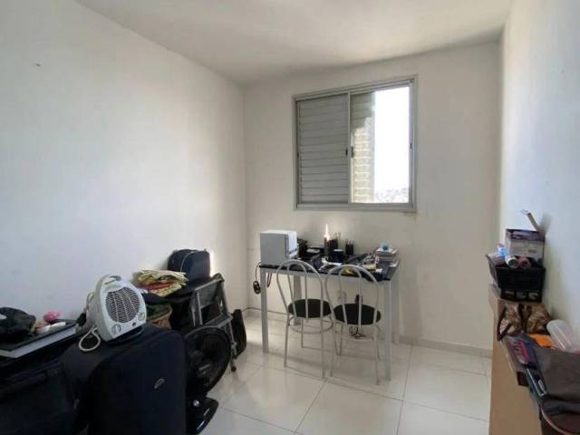Apartamento para Venda em Carapicuíba - 5