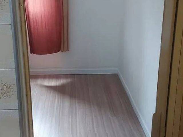 Apartamento para Venda em Carapicuíba - 4