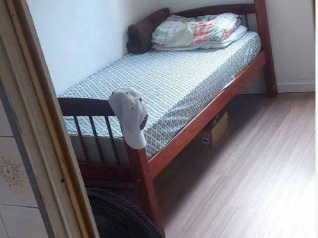 Apartamento para Venda em Carapicuíba - 5