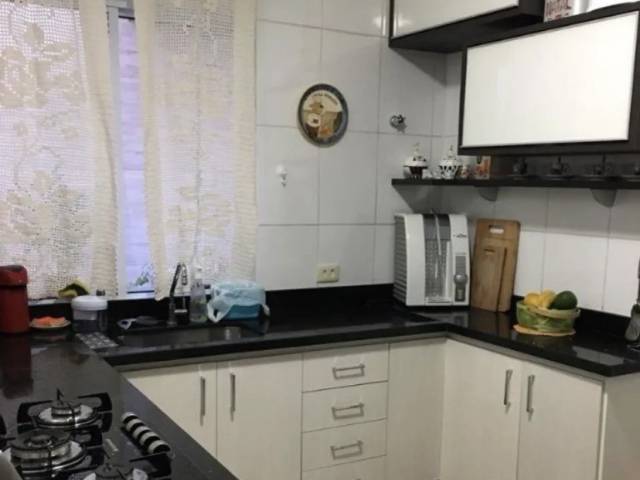 #1952 - Casa para Venda em Barueri - SP - 3