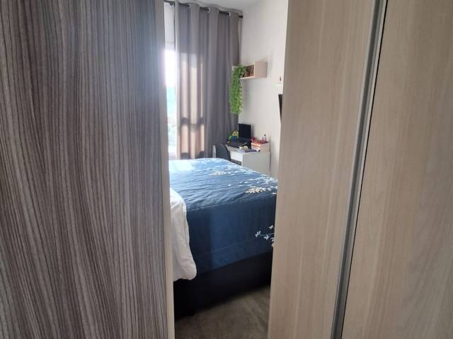 Apartamento para Venda em Barueri - 5