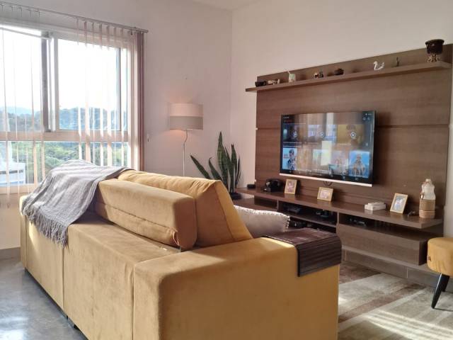 Apartamento para Venda em Barueri - 4