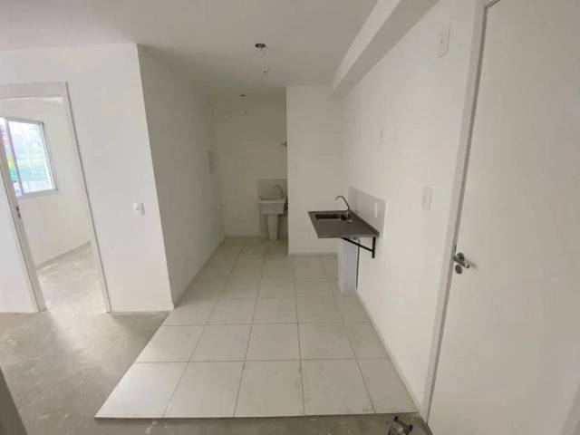 Apartamento para Venda em Osasco - 4