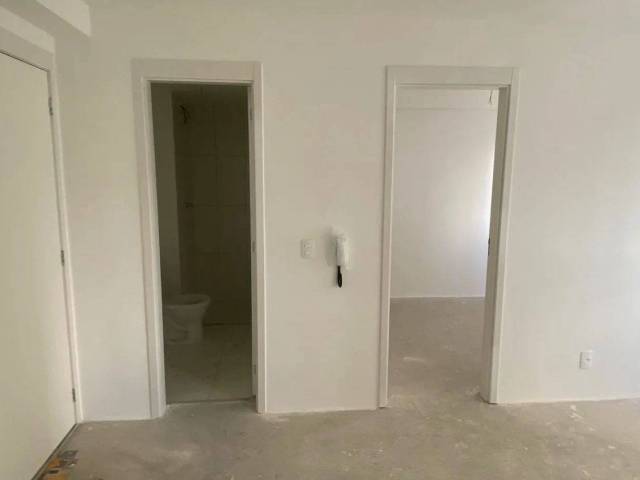 Venda em Ayrosa - Osasco