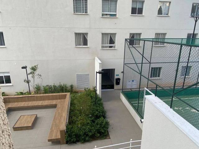 Apartamento para Venda em Osasco - 5