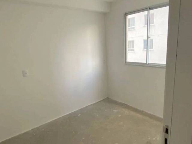 #1958 - Apartamento para Venda em Osasco - SP - 2