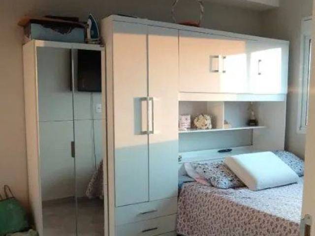 Apartamento para Venda em Carapicuíba - 5