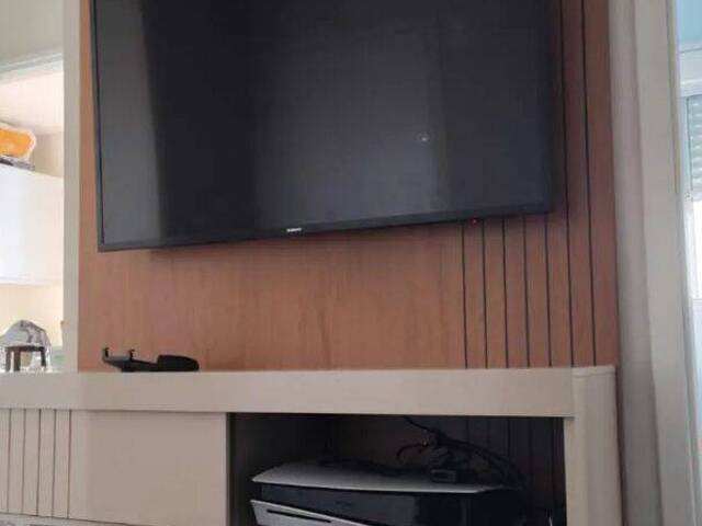 Venda em Jardim Santo Estêvão - Carapicuíba