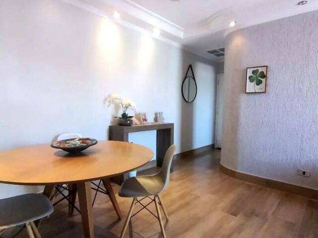 Apartamento para Venda em Osasco - 5