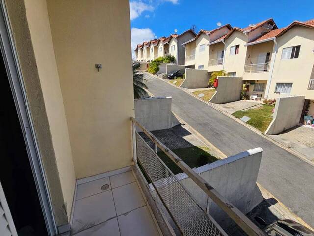 #1962 - Casa para Venda em Itapevi - SP