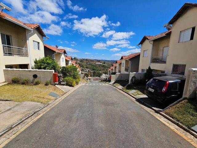 #1962 - Casa para Venda em Itapevi - SP