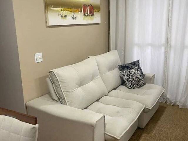 Apartamento para Venda em Osasco - 4