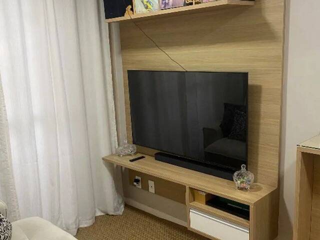 Apartamento para Venda em Osasco - 5