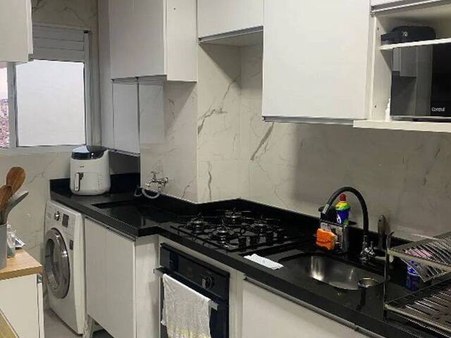 Venda em Padroeira - Osasco