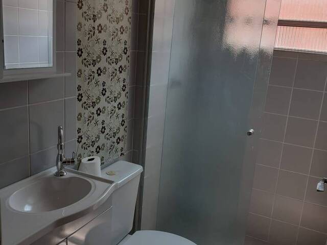 Apartamento para Venda em Carapicuíba - 5