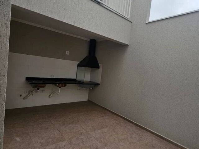 Apartamento para Venda em Osasco - 5