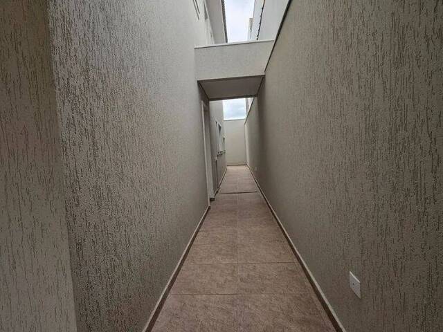 Apartamento para Venda em Osasco - 4