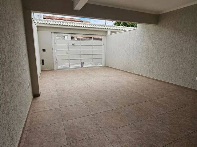 #1965 - Apartamento para Venda em Osasco - SP - 3