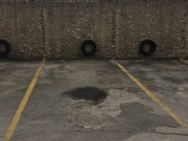 #1966 - Apartamento para Venda em Osasco - SP