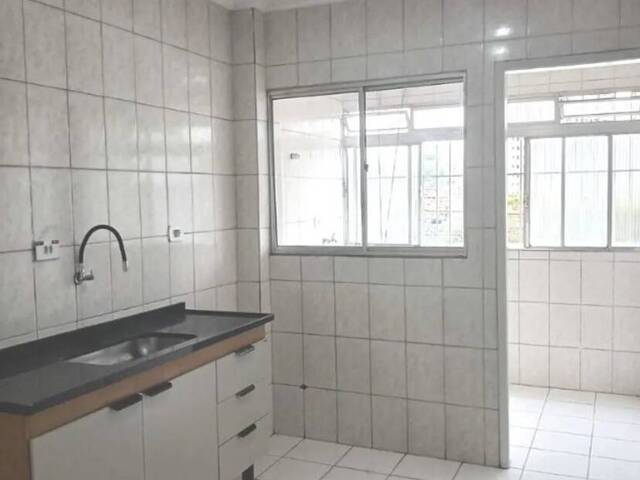 Apartamento para Venda em Osasco - 4
