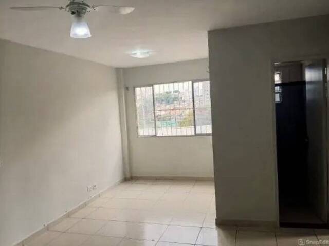 #1966 - Apartamento para Venda em Osasco - SP