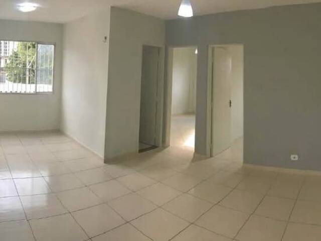 Apartamento para Venda em Osasco - 5
