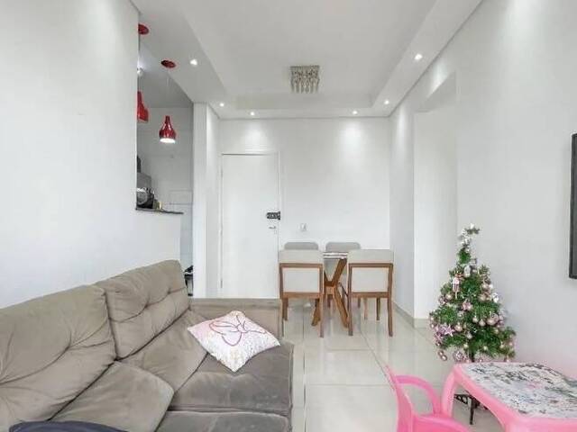 #1967 - Apartamento para Venda em Osasco - SP