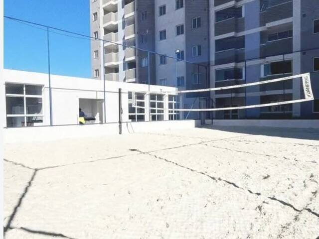 Apartamento para Venda em Carapicuíba - 4