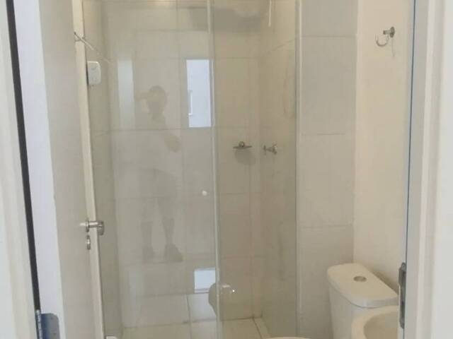 Apartamento para Venda em Carapicuíba - 5