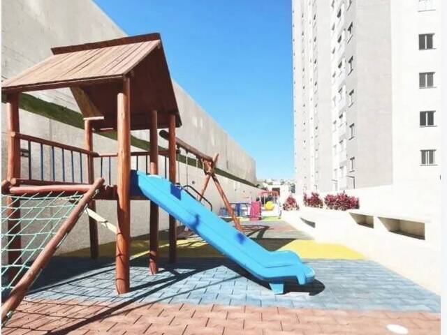 Venda em Vila Sul Americana - Carapicuíba