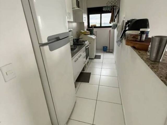 Apartamento para Venda em Barueri - 5