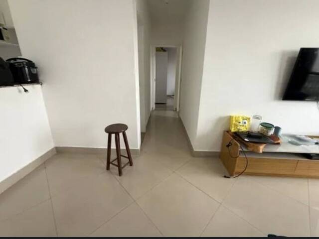 #1969 - Apartamento para Venda em Barueri - SP - 3