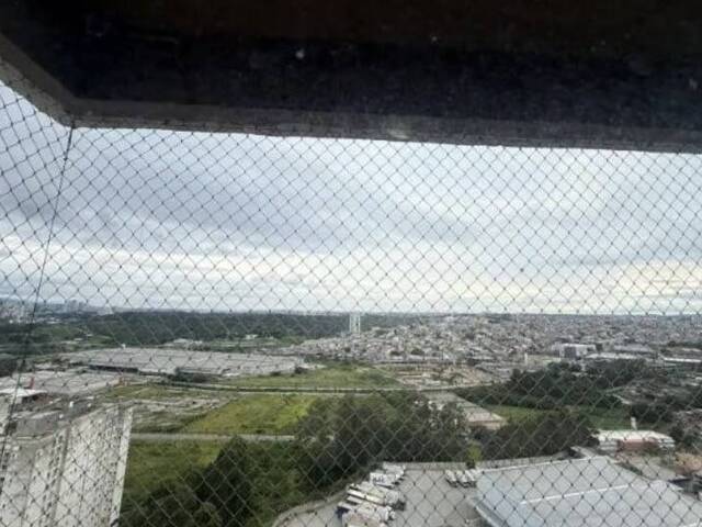 Apartamento para Venda em Barueri - 4