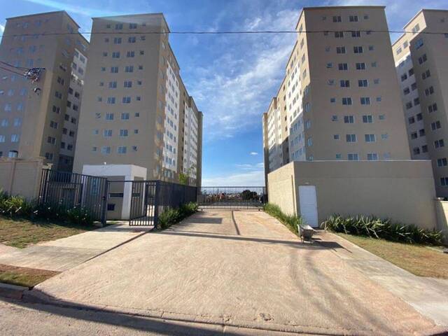 Apartamento para Venda em São Paulo - 4