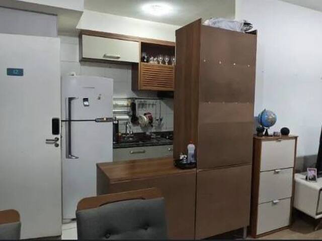 Apartamento para Venda em Barueri - 5
