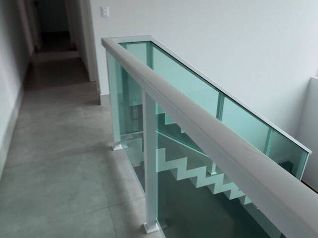 #1972 - Casa para Venda em Barueri - SP - 3