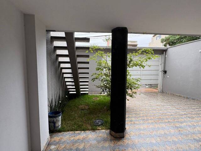 Casa para Venda em Barueri - 4