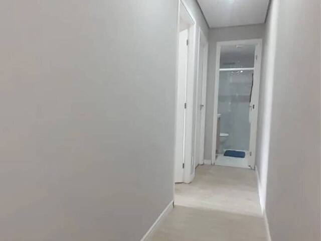 Apartamento para Venda em Osasco - 5