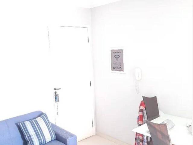 Apartamento para Venda em Osasco - 5