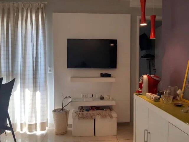 Apartamento para Venda em Osasco - 4