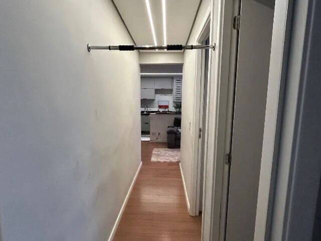 Apartamento para Venda em Osasco - 5