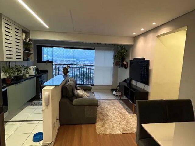 Venda em São Pedro - Osasco