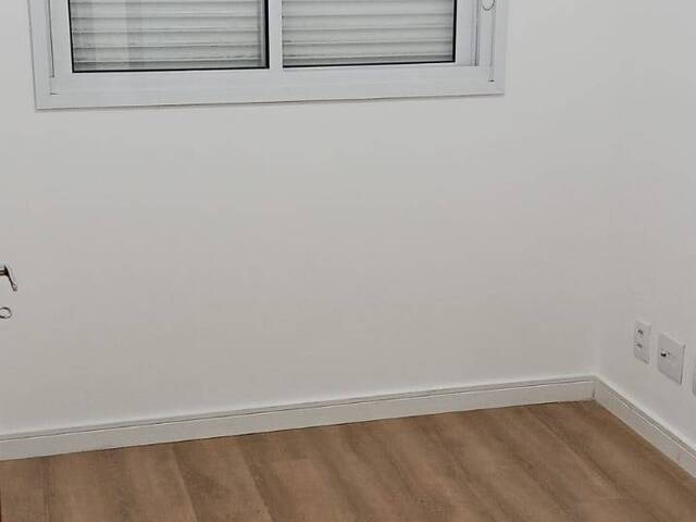 Apartamento para Venda em Osasco - 4