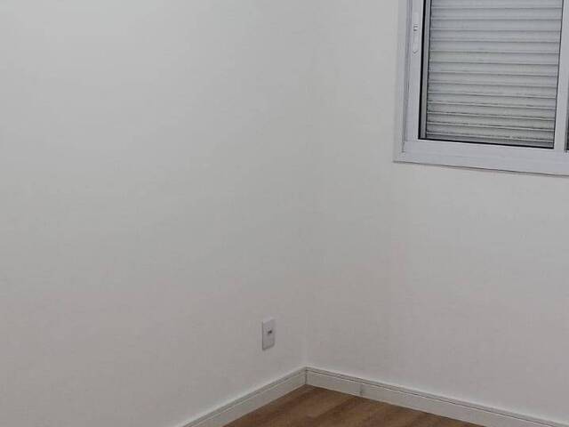 Apartamento para Venda em Osasco - 5