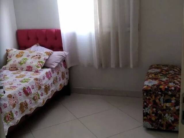 Apartamento para Venda em Osasco - 5